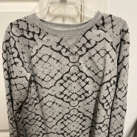 Women’s North Face Sweatshirt - Picture 1 of 3